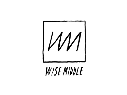 「WISE MIDDLE | ワイズミドル」のキャプチャ画像