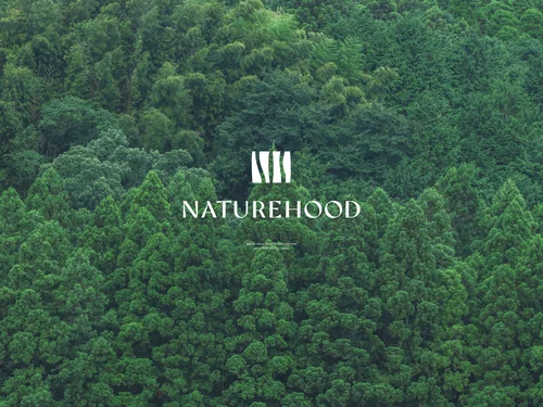 「NATUREHOOD」のキャプチャ画像