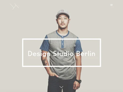 「Broken Twill」のキャプチャ画像