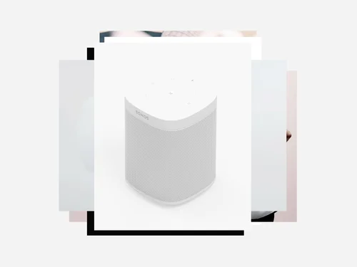 「Jordan Sowers」のキャプチャ画像