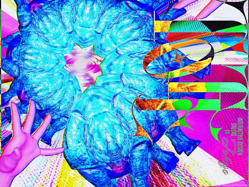 「tote inc.」のキャプチャ画像