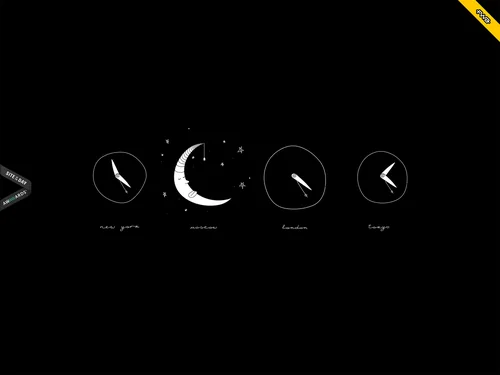 「BrandStudio - Creative Agency」のキャプチャ画像