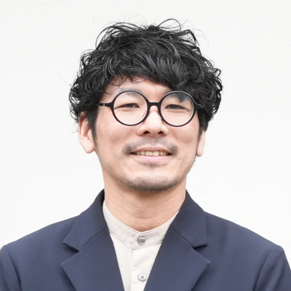 $Mineo Okudaのアイコン