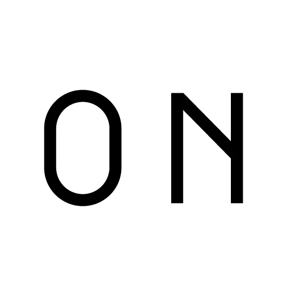 $ONのアイコン