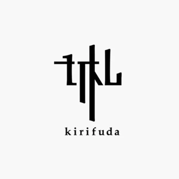 $kirifuda inc.のアイコン