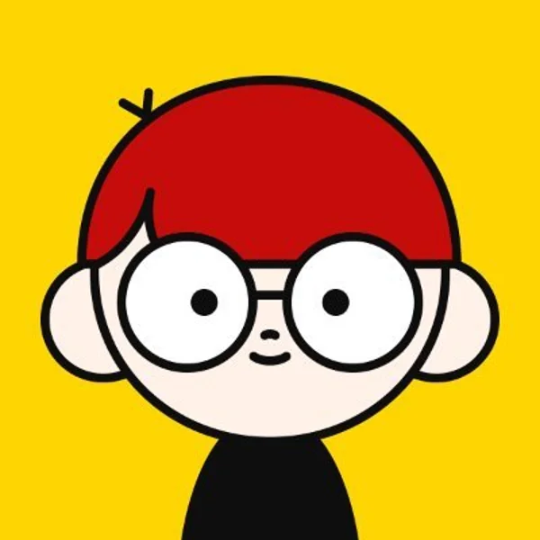 $akaneのアイコン
