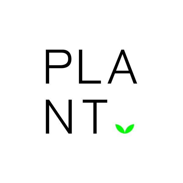 $PLANTのアイコン