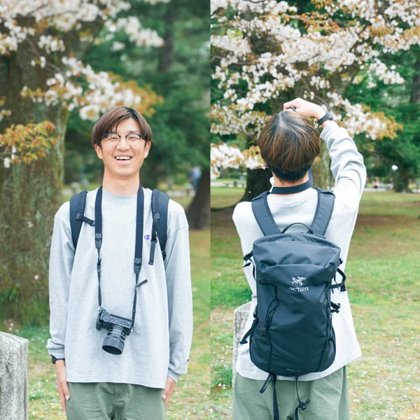 $ナガサキ┊FIELD Co., Ltd.のアイコン