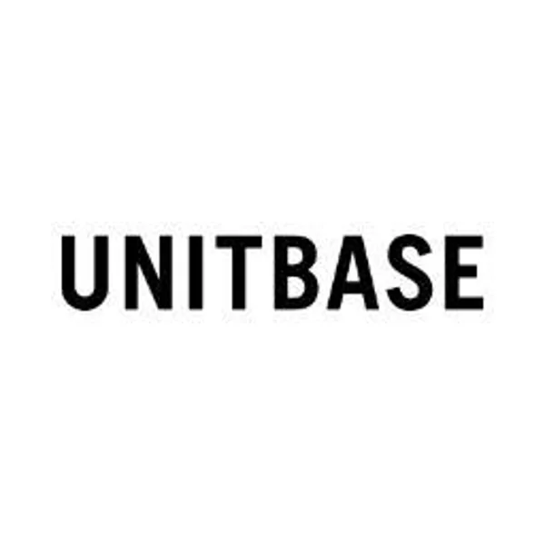 $UNITBASE Inc.のアイコン