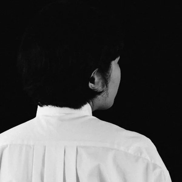$Kayoko Kobayashi｜Studio Kentaro Nakamuraのアイコン