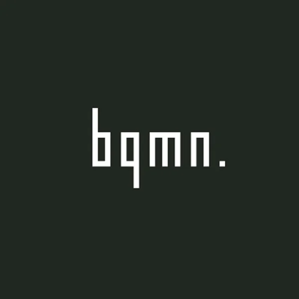 $baqemono.inc.のアイコン