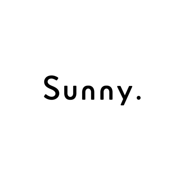 $Sunnyのアイコン