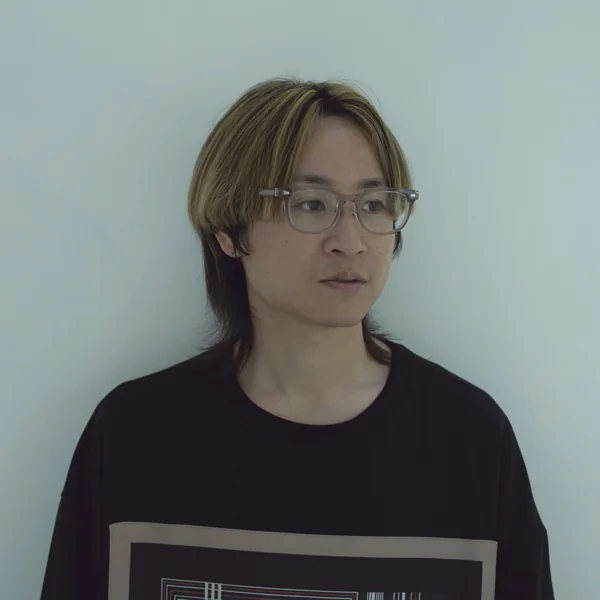 田渕 将吾のアイコン