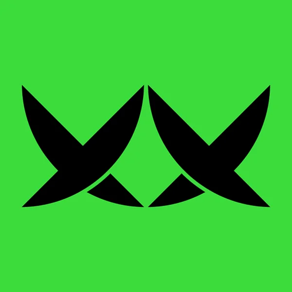 $ARKREISのアイコン