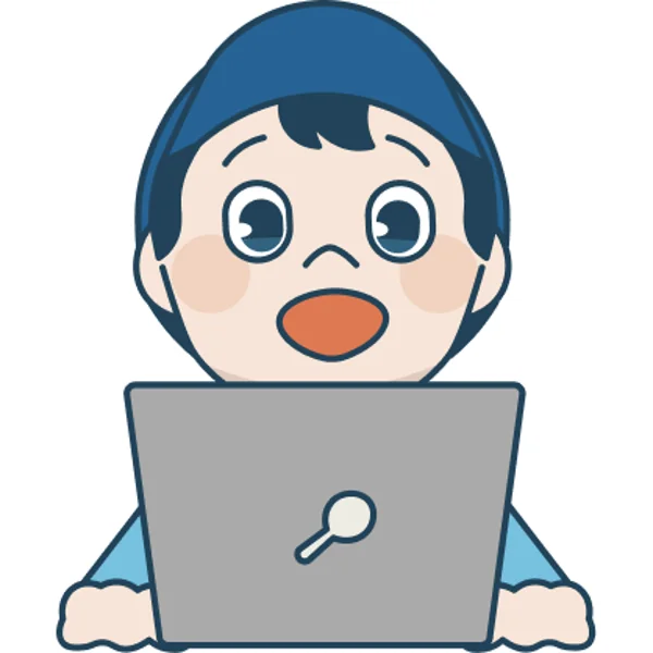 $スタジオスプーンのアイコン