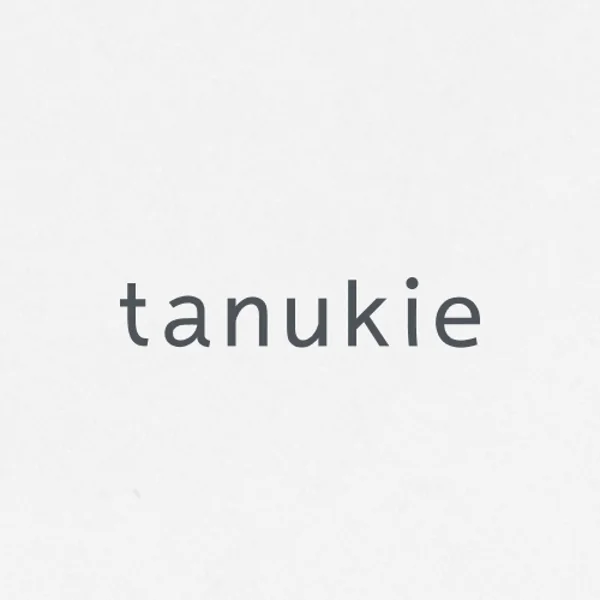 $tanukieのアイコン
