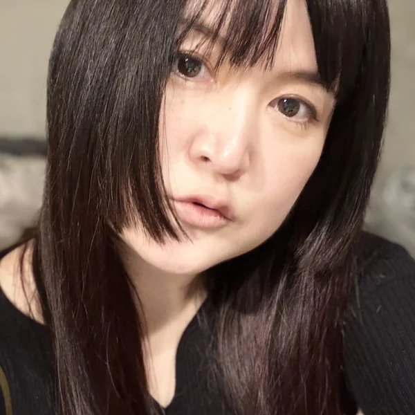 $bissyのアイコン