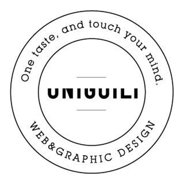 $oniguiliのアイコン