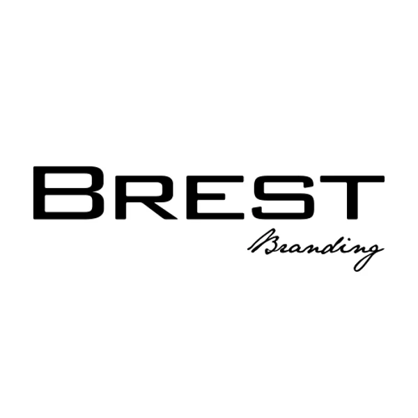 $BREST Inc.のアイコン