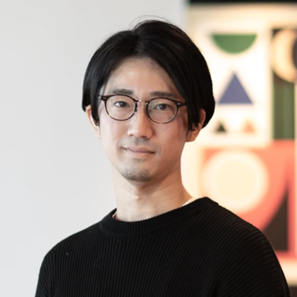 $Masanori Miyamotoのアイコン