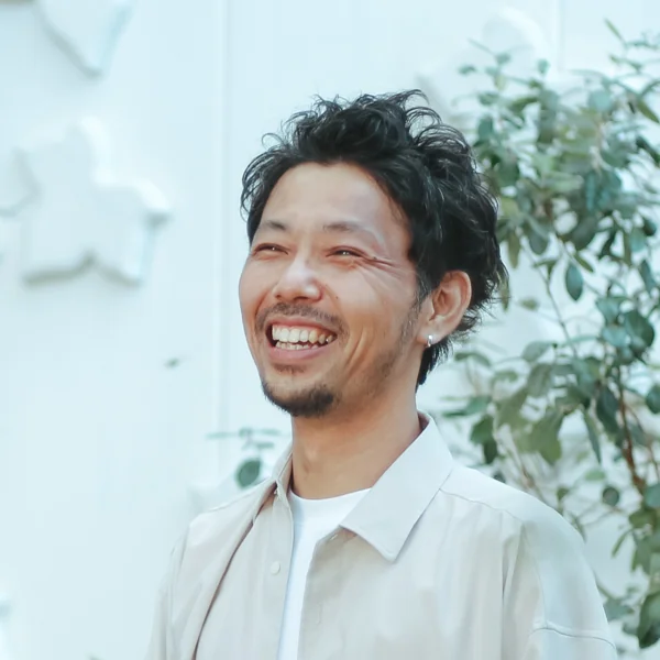 平尾 誠のアイコン