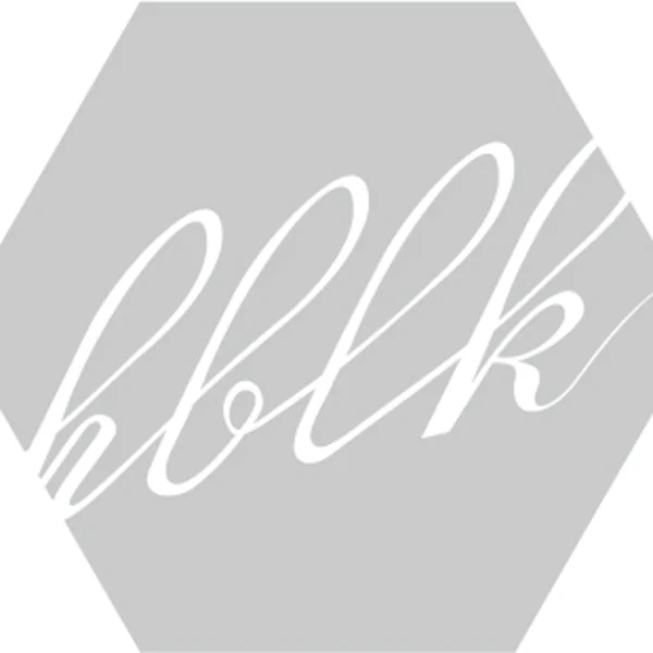 $Hakbee Lanka Inc.のアイコン
