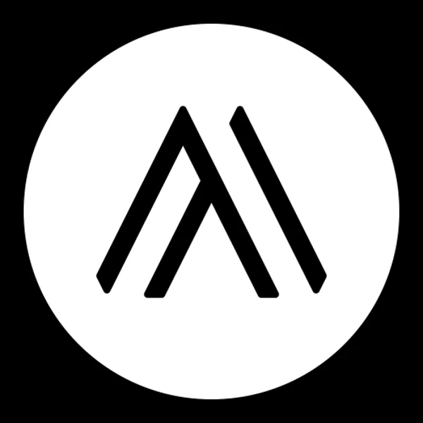 $ANDMADE Inc.のアイコン