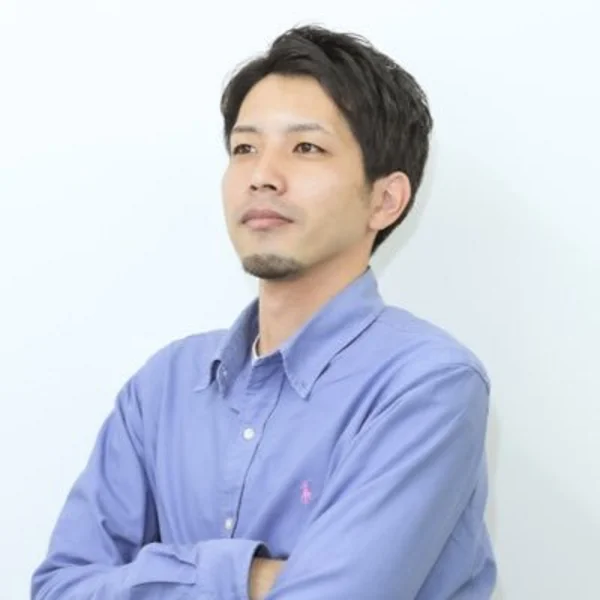 $岩尾陵佑｜ピネアルのアイコン
