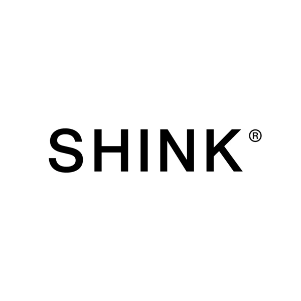 $SHINK Inc.のアイコン