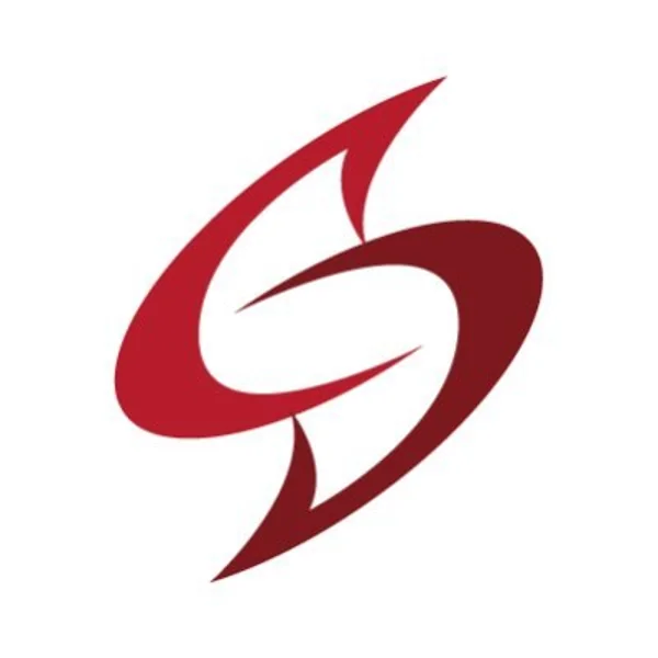 $サイドスリーのアイコン