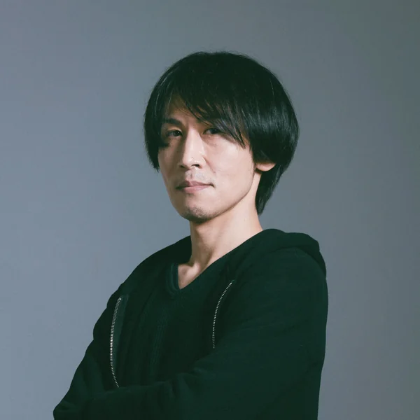 $岡野真也 / RYDEN Inc.のアイコン