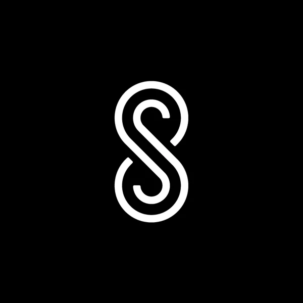 $SHIFTBRAIN Inc.のアイコン