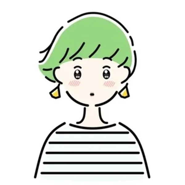 $しいのきのアイコン