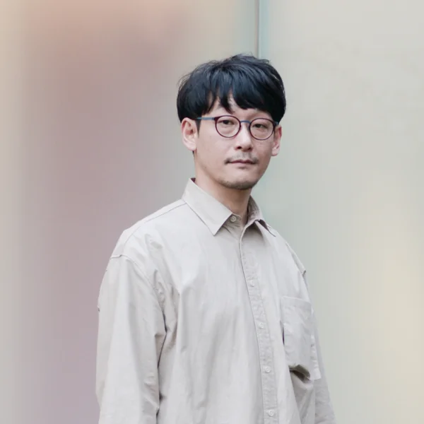 岩松 翔太のアイコン