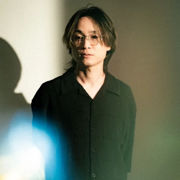 $田渕将吾 / S5 Studiosのアイコン