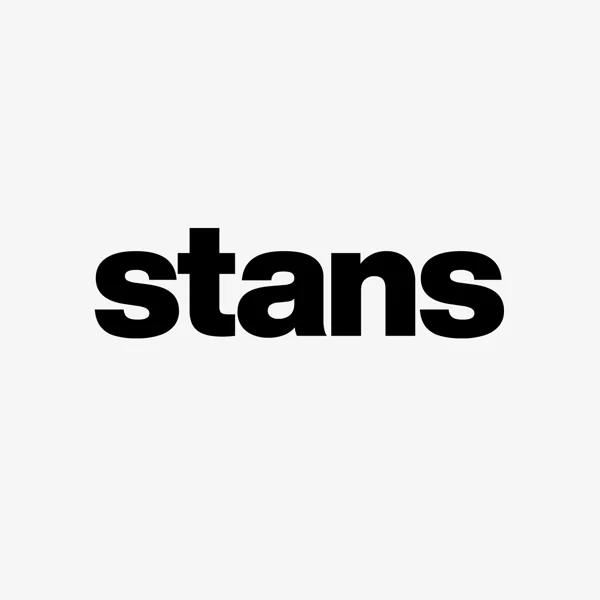 $stans Inc.｜株式会社スタンスのアイコン