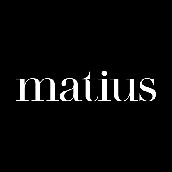 $Kaoru Matsui / matiusのアイコン