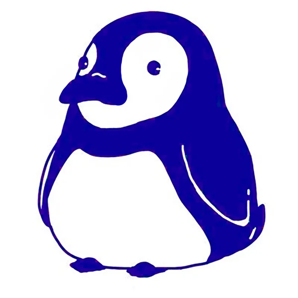 $MIOのアイコン