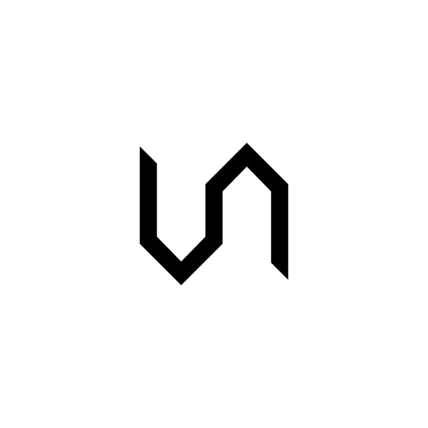 $vivace next inc.のアイコン