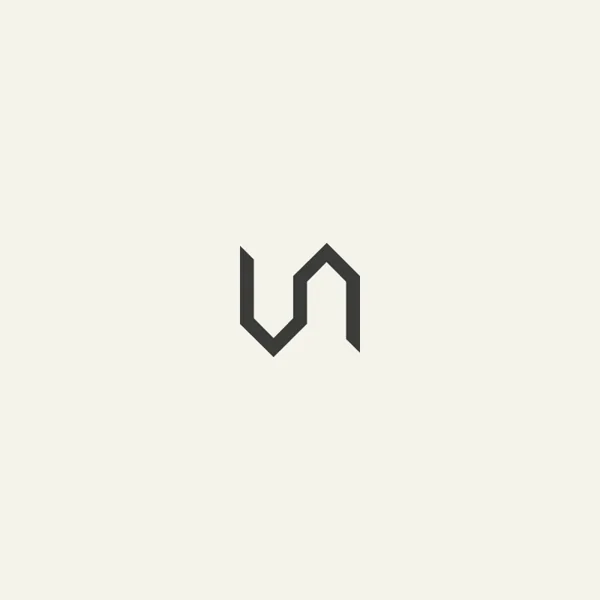 $vivace next inc.のアイコン