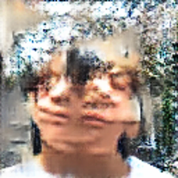 $arataのアイコン