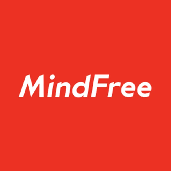 $マインドフリー株式会社｜MindFree Inc.のアイコン