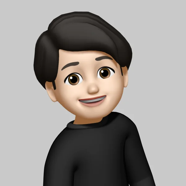 $masaruinabaのアイコン