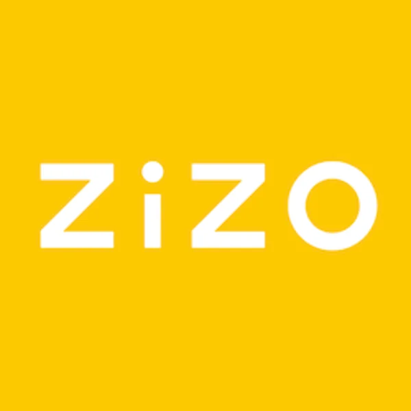 $zizoのアイコン