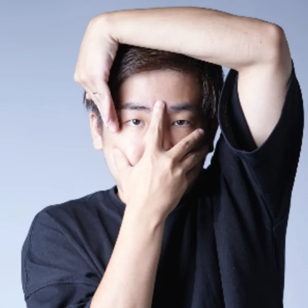 $accorder_arisakaのアイコン