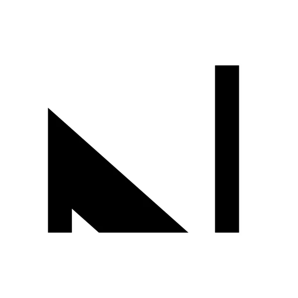 $NON-GRID Inc.のアイコン