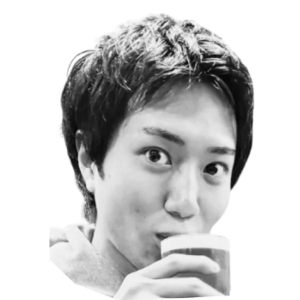 $Daimon shuのアイコン