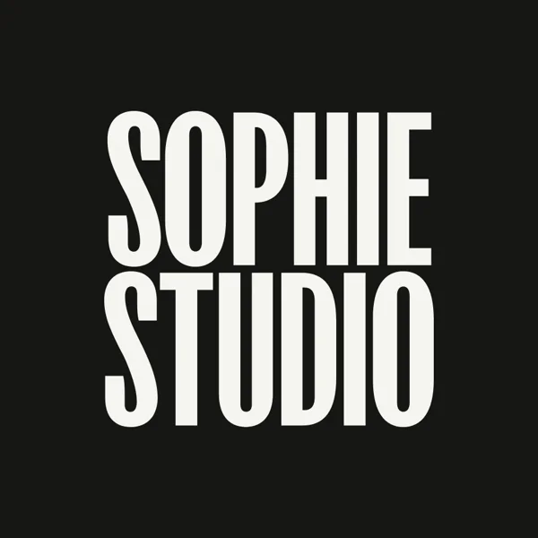 $SOPHIE STUDIOのアイコン