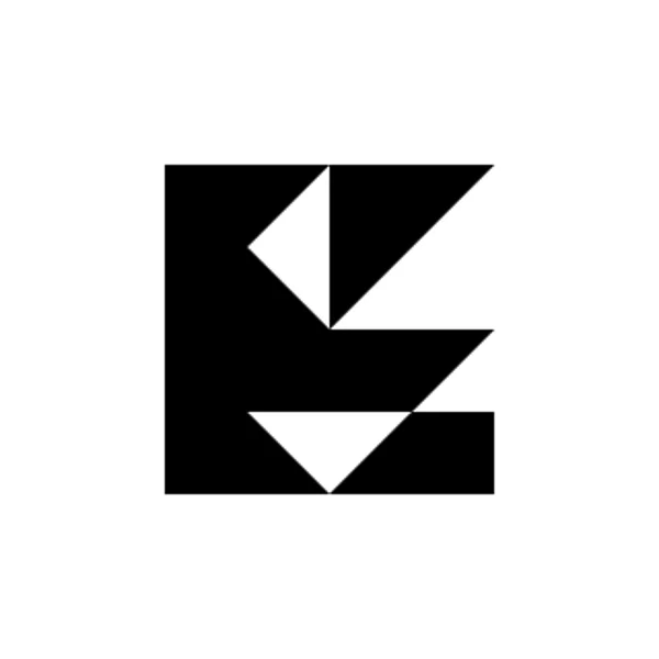 $KITERETZのアイコン