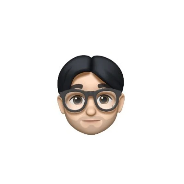 $うらかわ わたるのアイコン